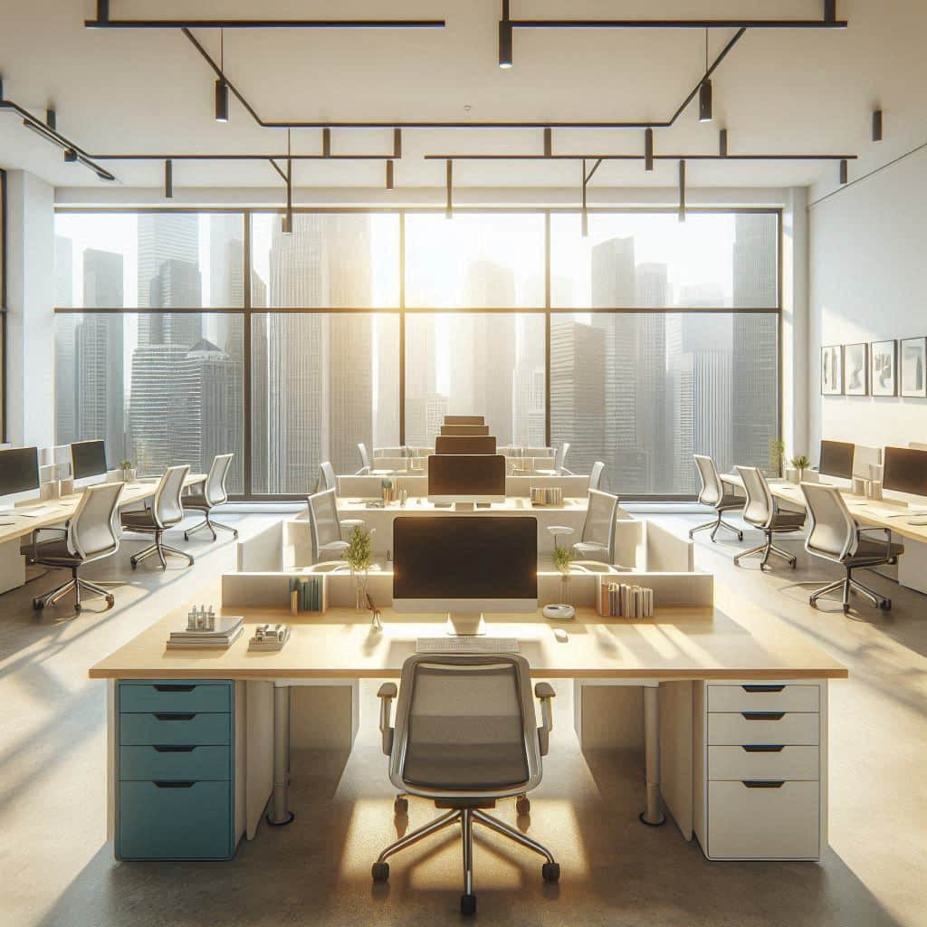 大厦名字文章配图