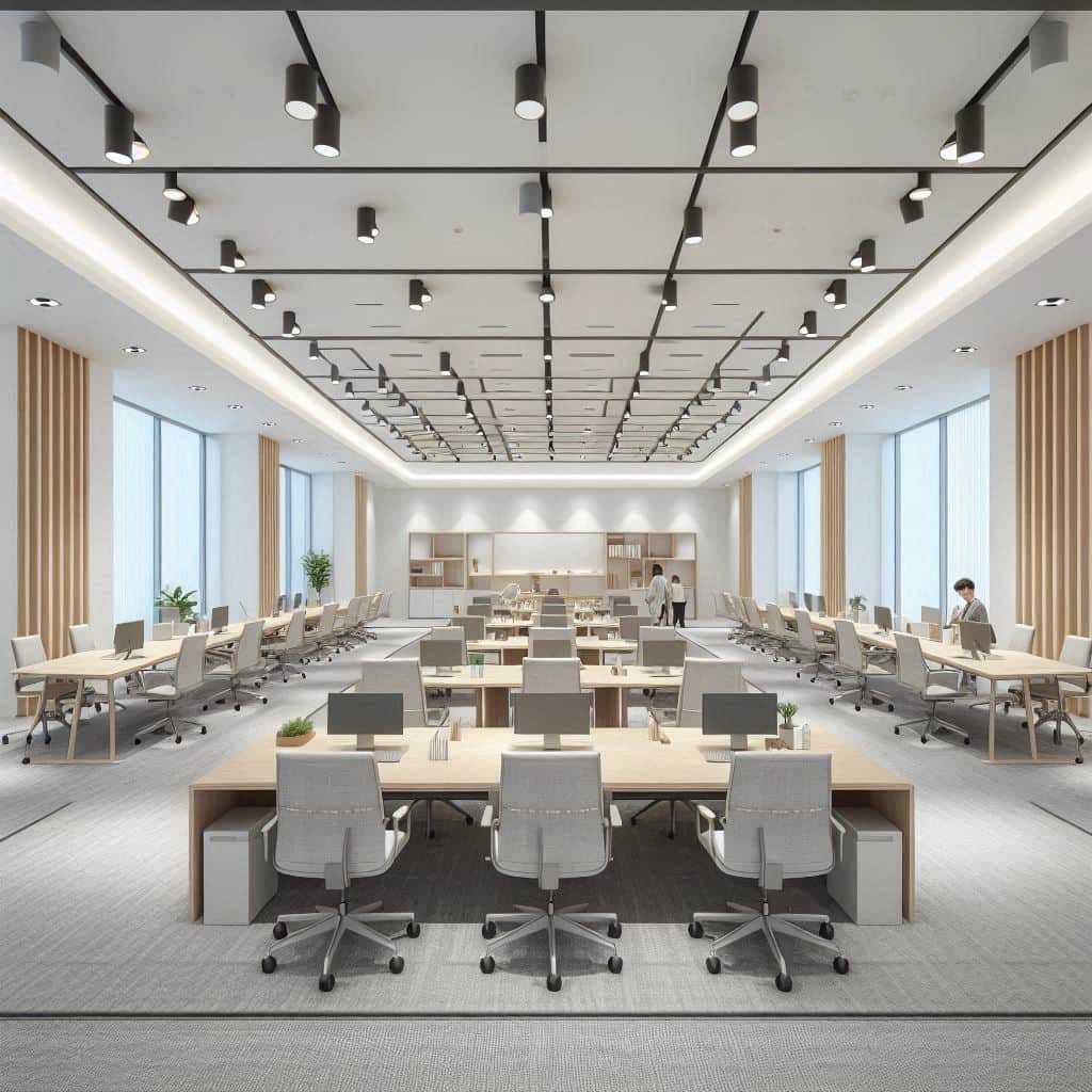 互联网公司写字楼办公财务部门间隔式报表打印时如何合理控制敏感单据外泄风险